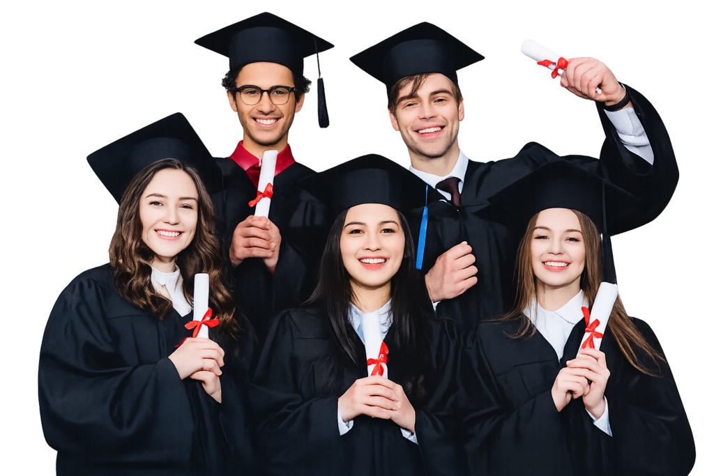 Home chatgpt image mar 20, 2026, 03 10 40 pm